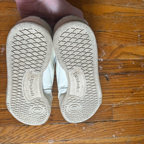 Reebok Club C ladies size 9 - Picture 9 of 14